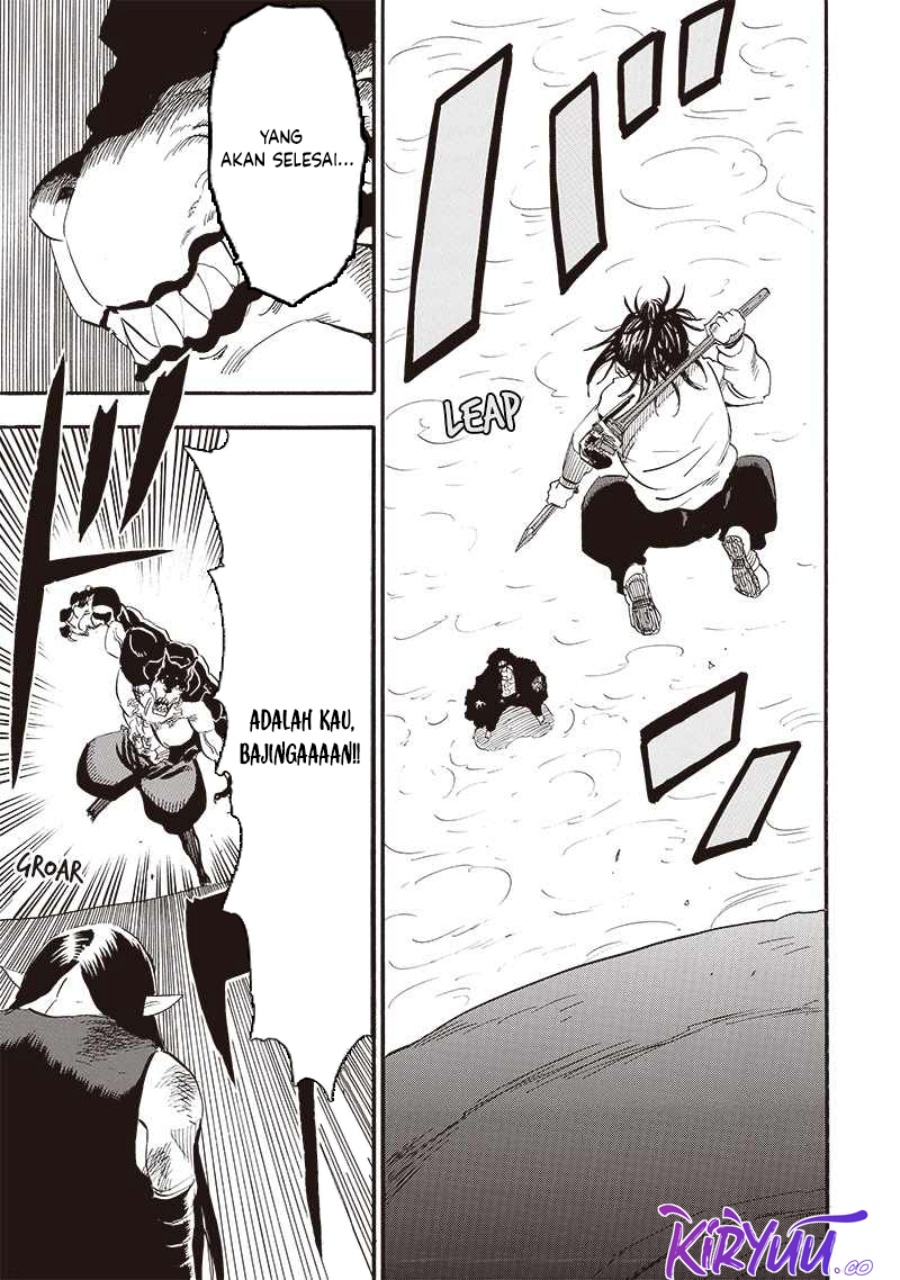 image-komik-grand-dwarf-chapter-21-4/16