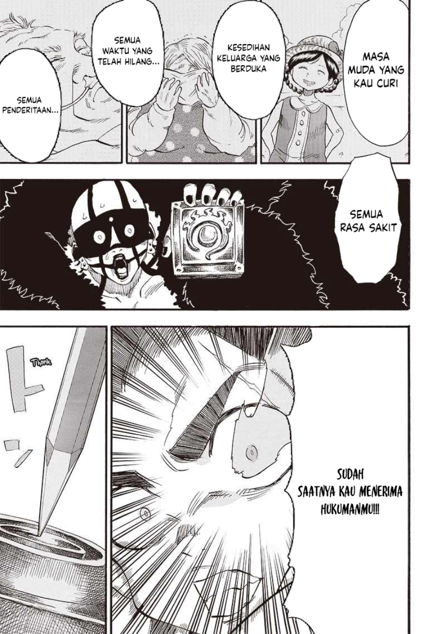 image-komik-grand-dwarf-chapter-21-8/16