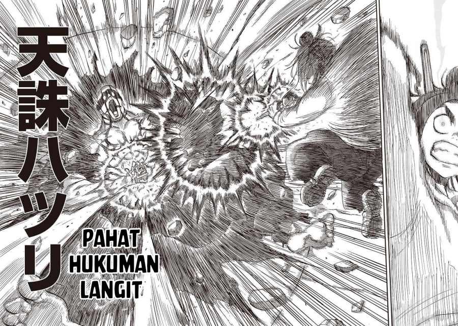 image-komik-grand-dwarf-chapter-21-9/16