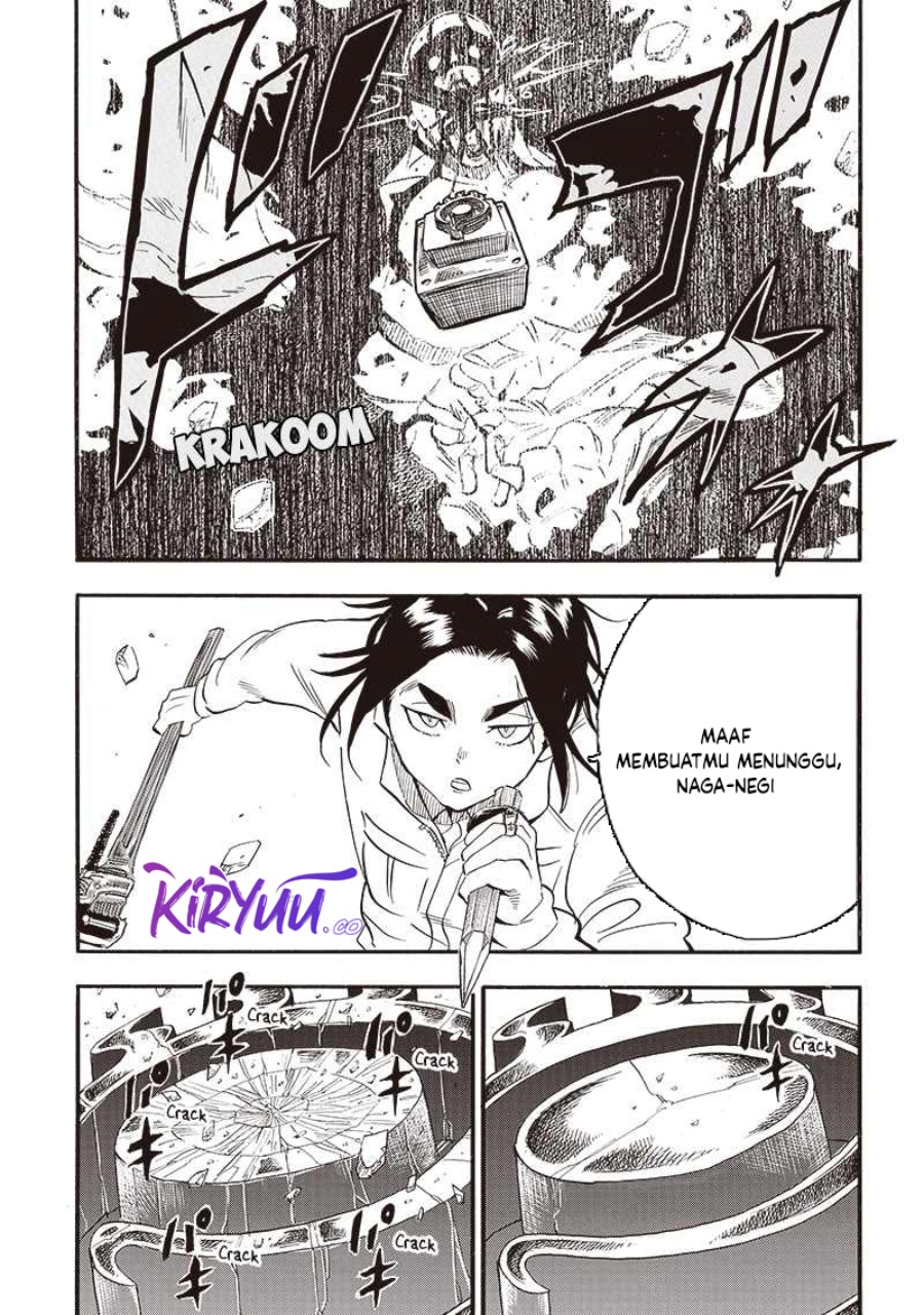 image-komik-grand-dwarf-chapter-21-10/16