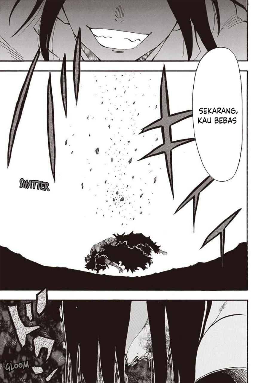 image-komik-grand-dwarf-chapter-21-11/16