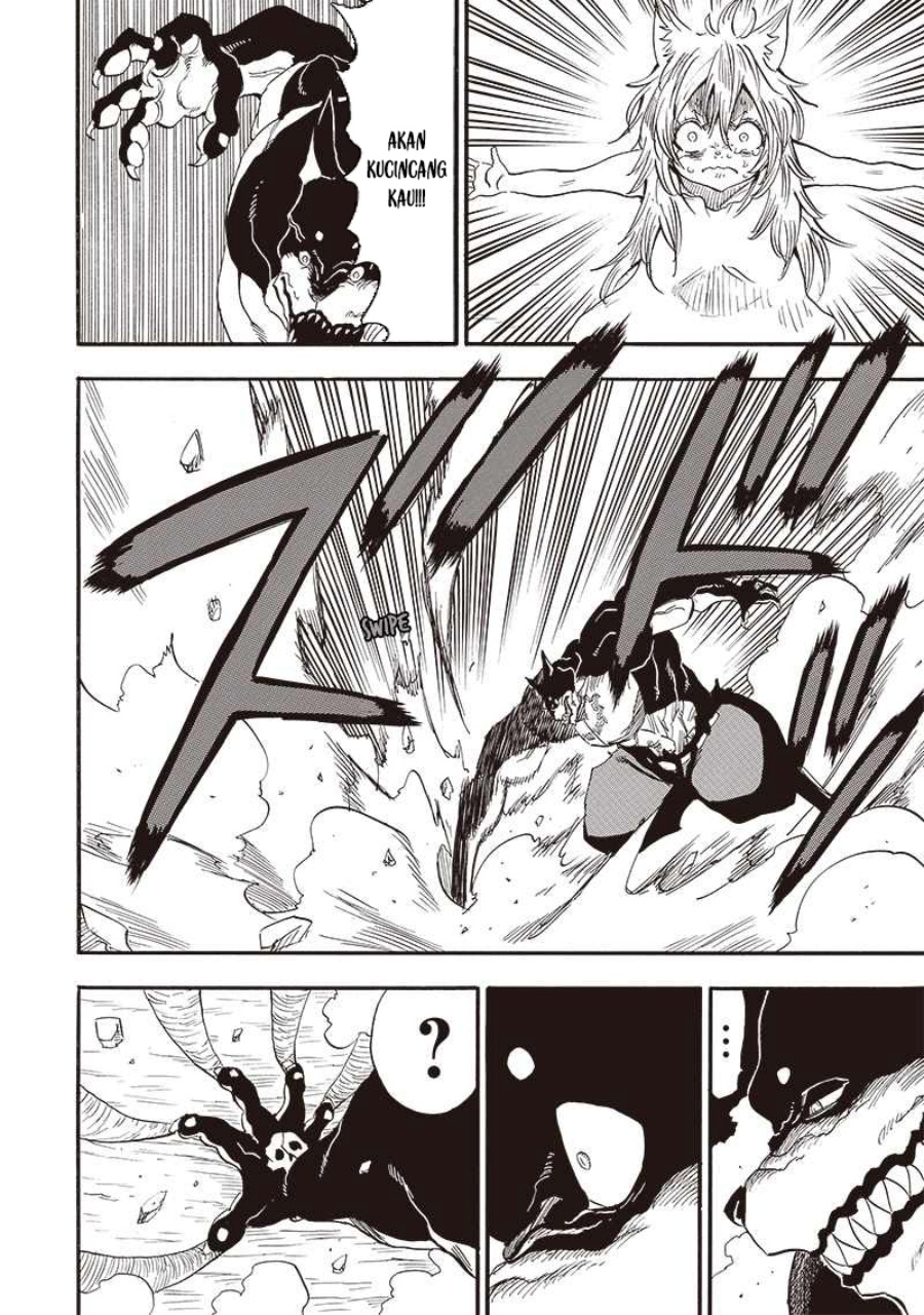 image-komik-grand-dwarf-chapter-21-12/16