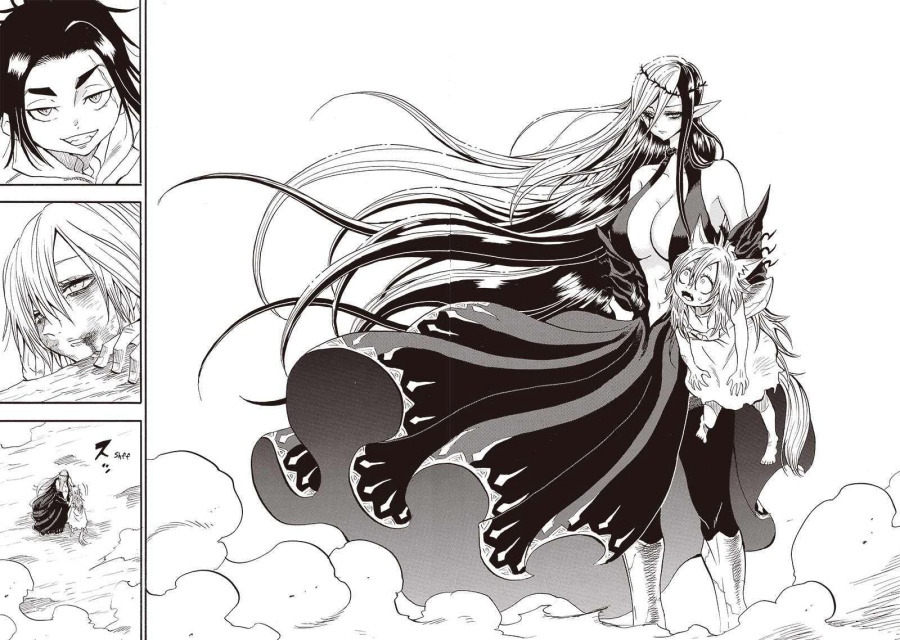 image-komik-grand-dwarf-chapter-21-14/16