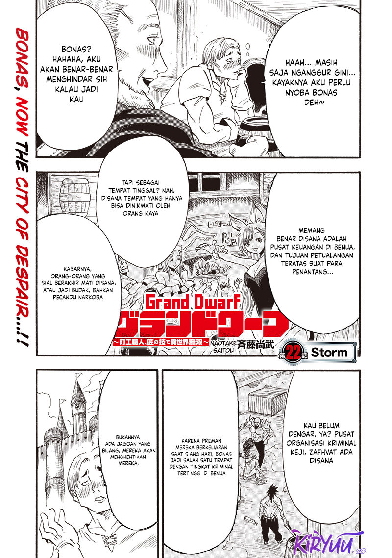 image-komik-grand-dwarf-chapter-22-0/17