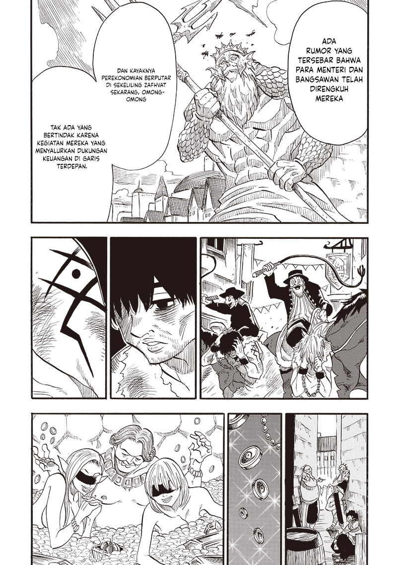 image-komik-grand-dwarf-chapter-22-1/17
