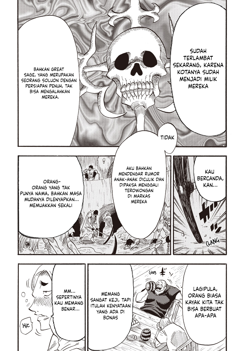 image-komik-grand-dwarf-chapter-22-2/17
