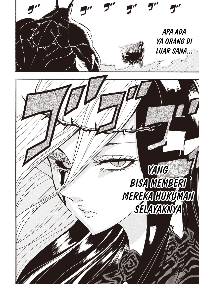 image-komik-grand-dwarf-chapter-22-3/17