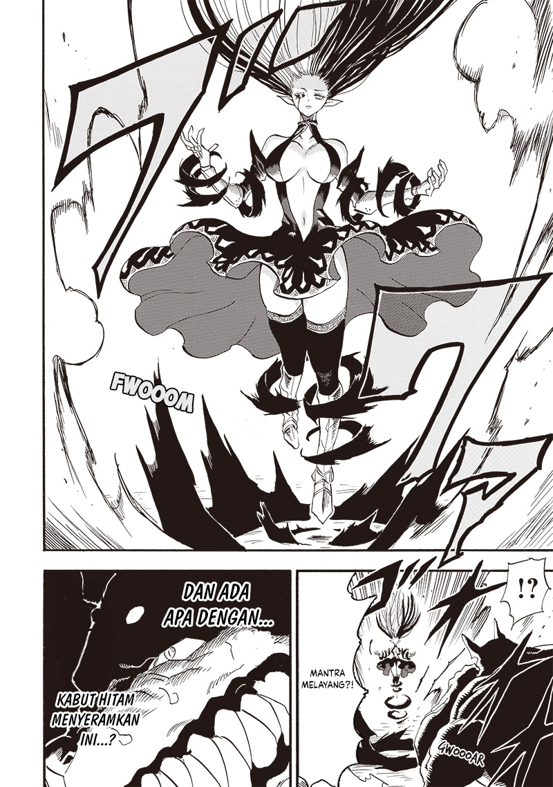 image-komik-grand-dwarf-chapter-22-5/17