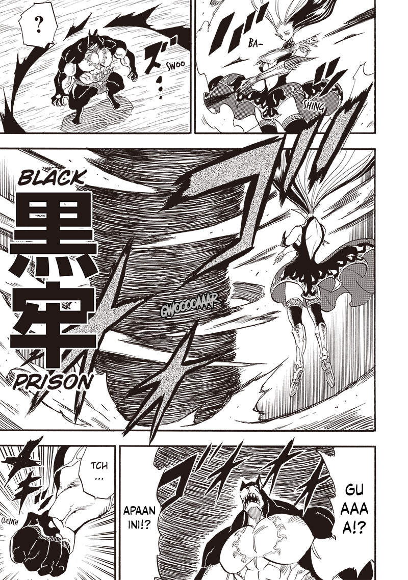 image-komik-grand-dwarf-chapter-22-6/17