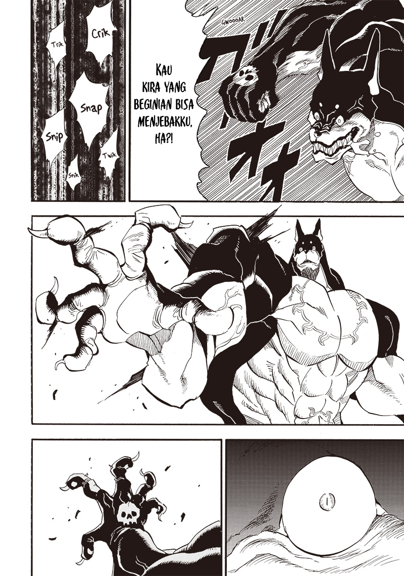 image-komik-grand-dwarf-chapter-22-7/17