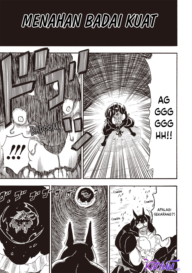 image-komik-grand-dwarf-chapter-22-8/17