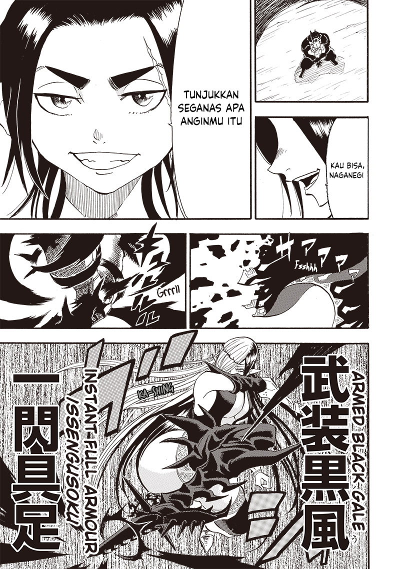 image-komik-grand-dwarf-chapter-22-10/17