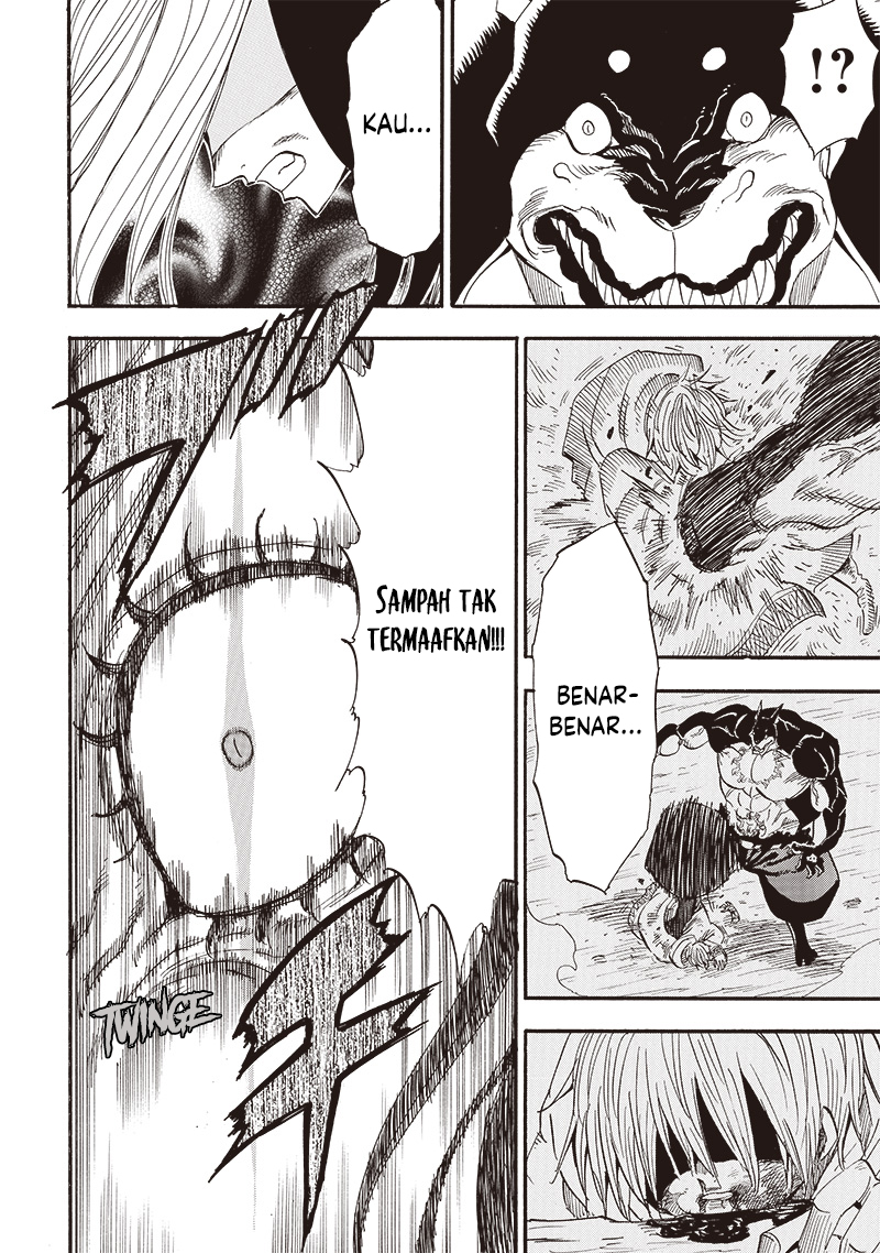 image-komik-grand-dwarf-chapter-22-11/17