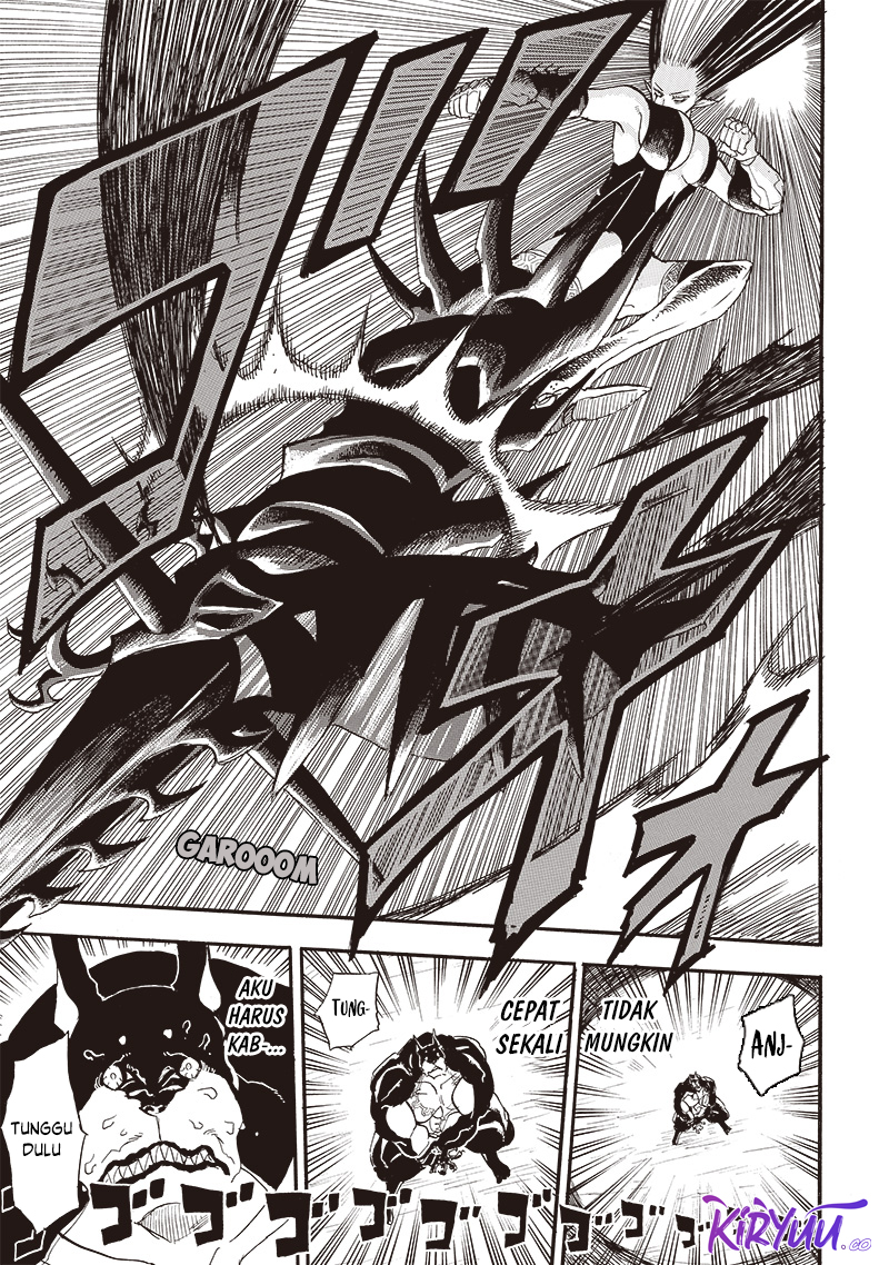 image-komik-grand-dwarf-chapter-22-12/17