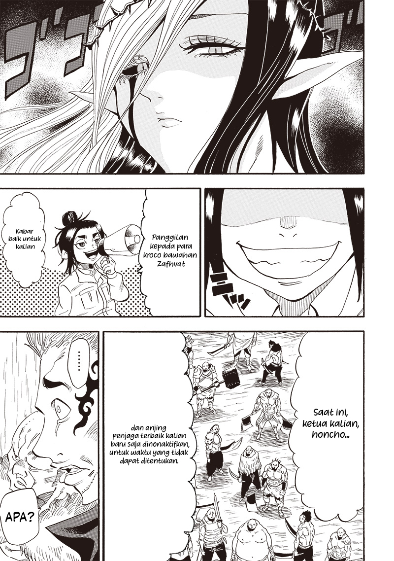 image-komik-grand-dwarf-chapter-22-15/17