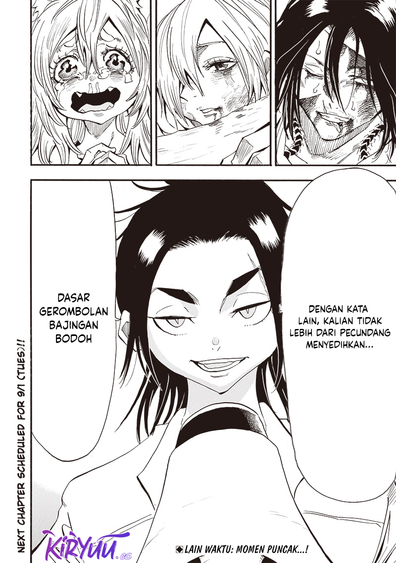 image-komik-grand-dwarf-chapter-22-16/17