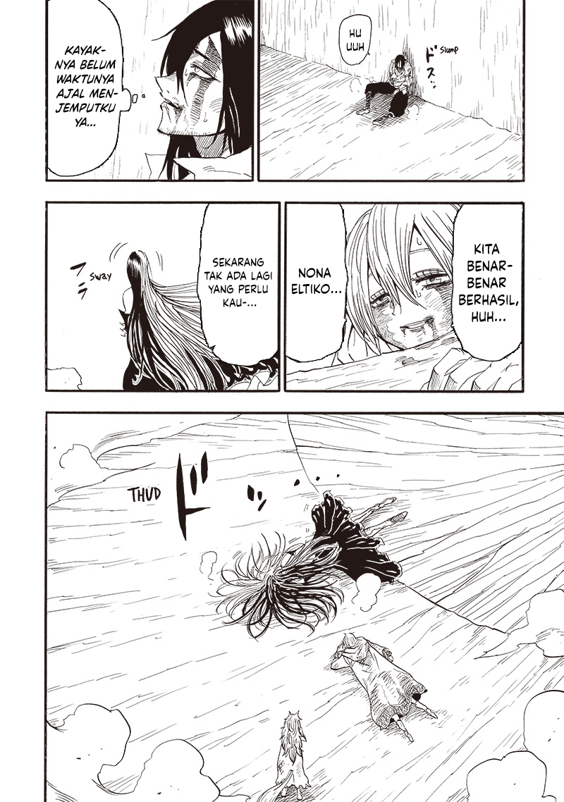 image-komik-grand-dwarf-chapter-23-1/19