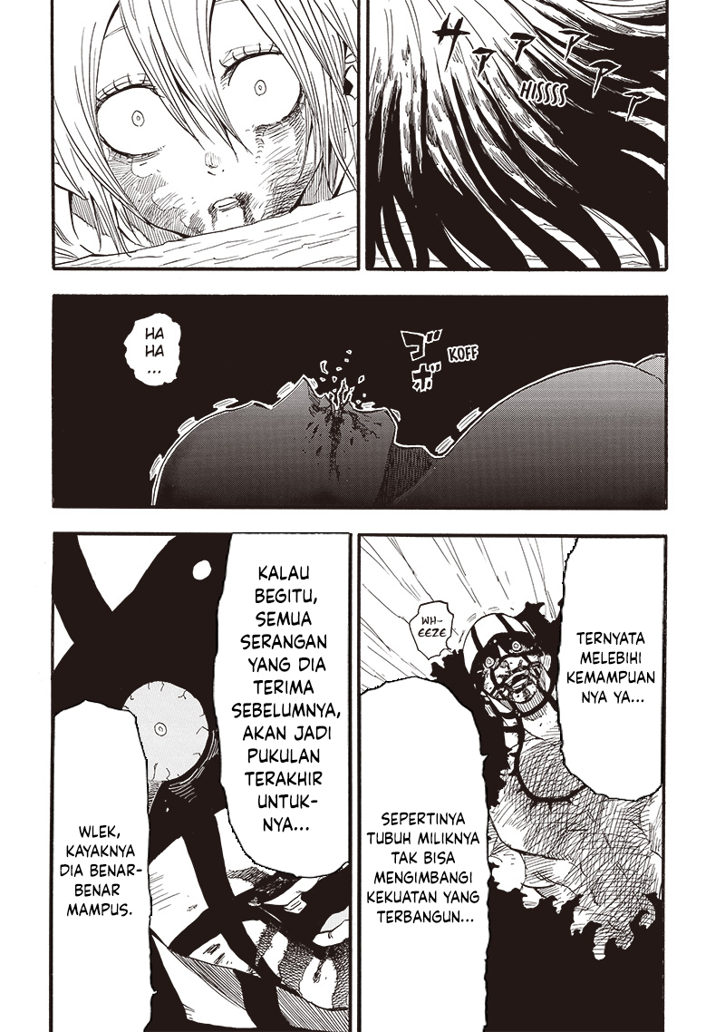 image-komik-grand-dwarf-chapter-23-2/19