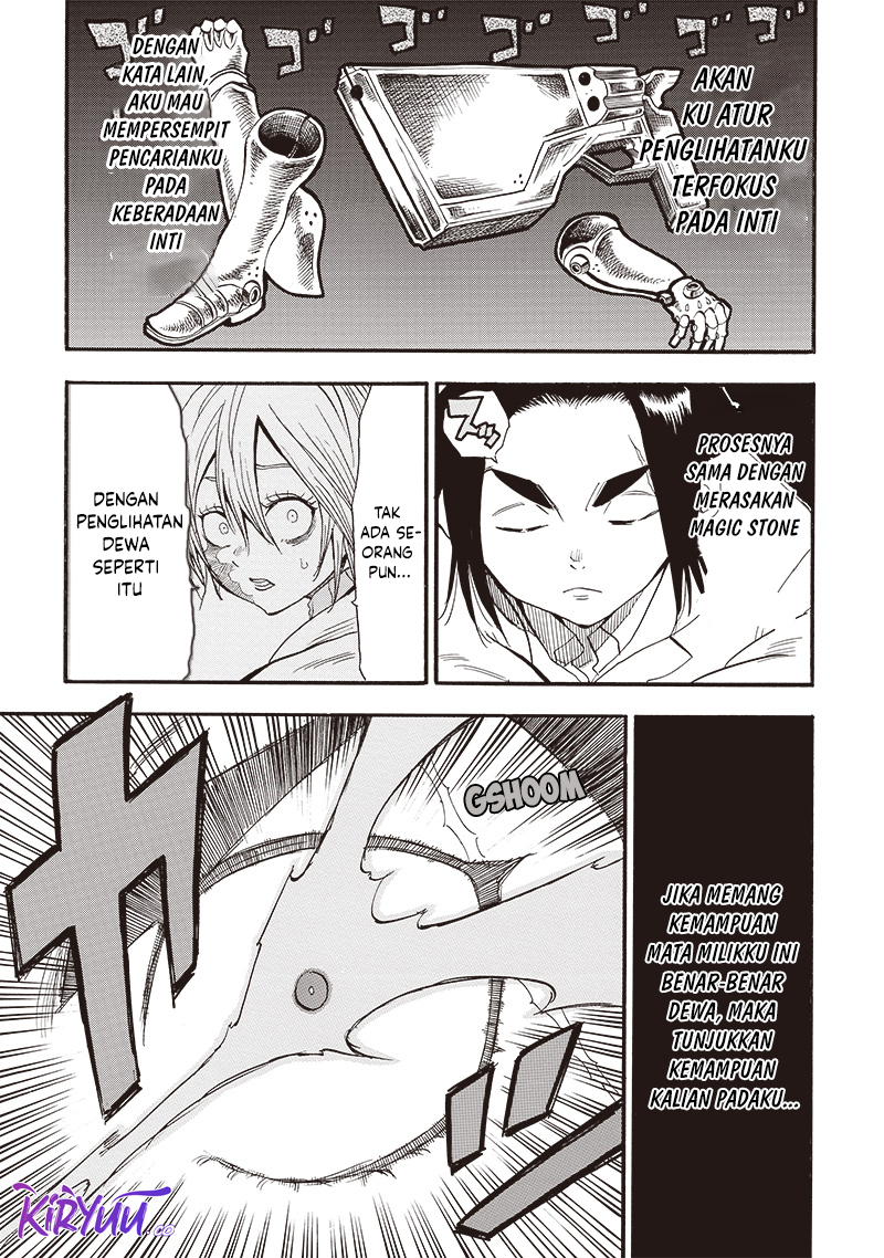 image-komik-grand-dwarf-chapter-23-4/19