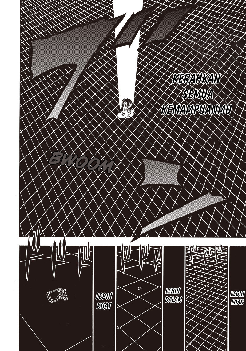 image-komik-grand-dwarf-chapter-23-5/19