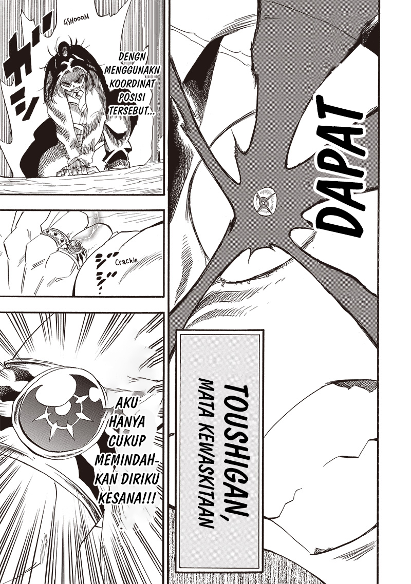 image-komik-grand-dwarf-chapter-23-6/19