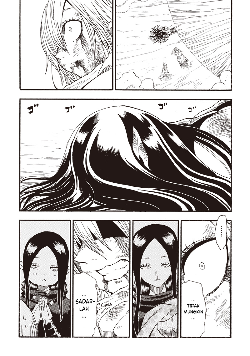 image-komik-grand-dwarf-chapter-23-7/19