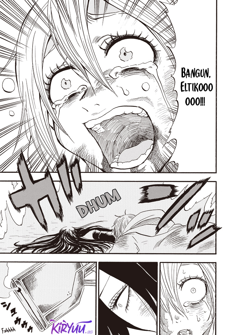 image-komik-grand-dwarf-chapter-23-8/19