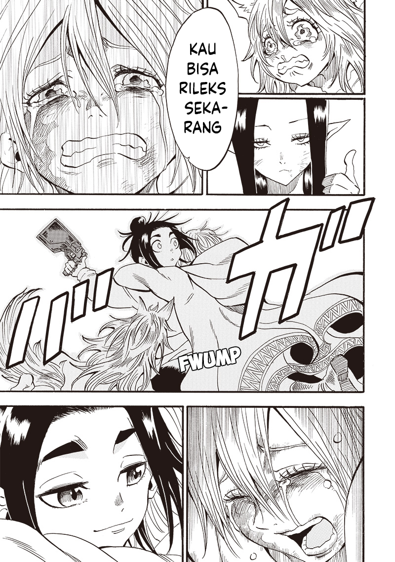 image-komik-grand-dwarf-chapter-23-10/19