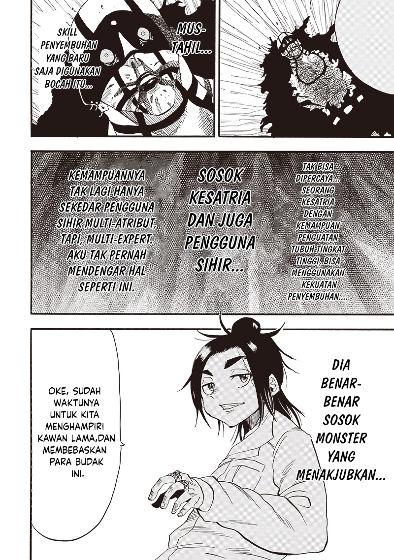 image-komik-grand-dwarf-chapter-23-11/19