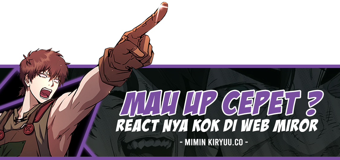 image-komik-grand-dwarf-chapter-23-13/19