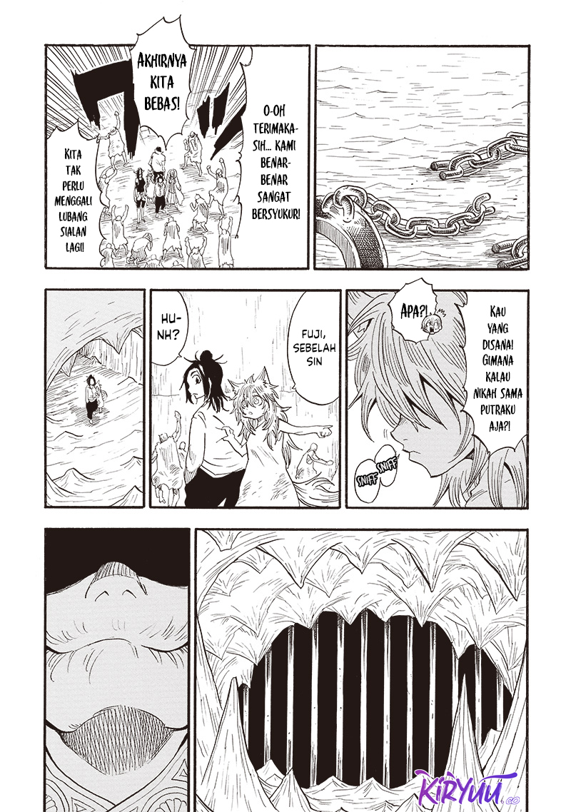 image-komik-grand-dwarf-chapter-23-14/19