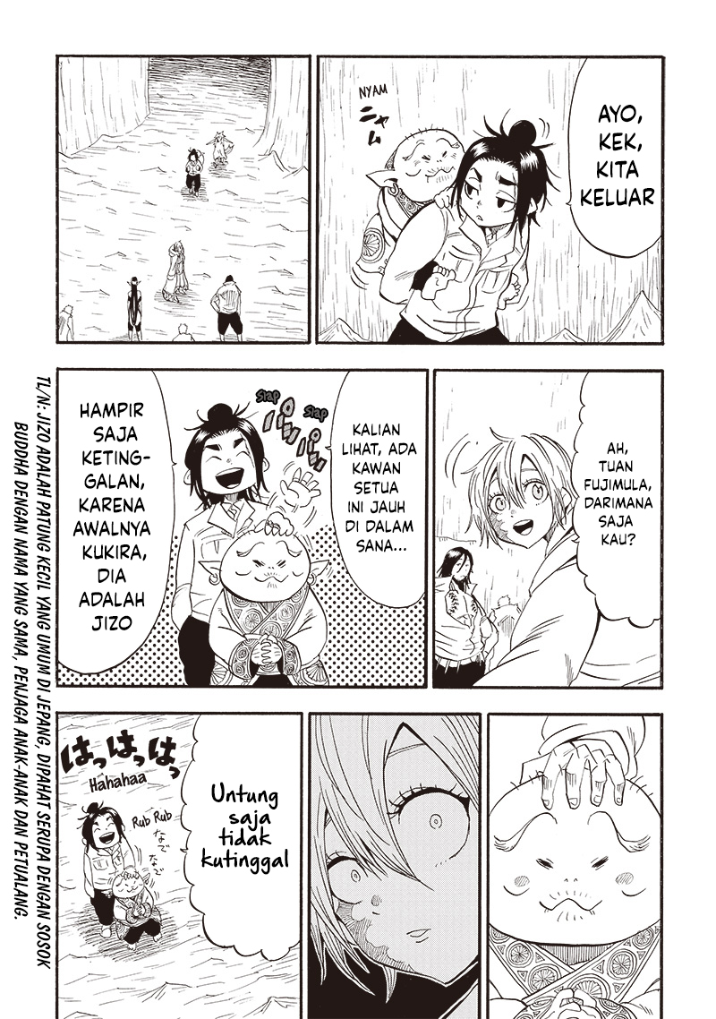 image-komik-grand-dwarf-chapter-23-16/19