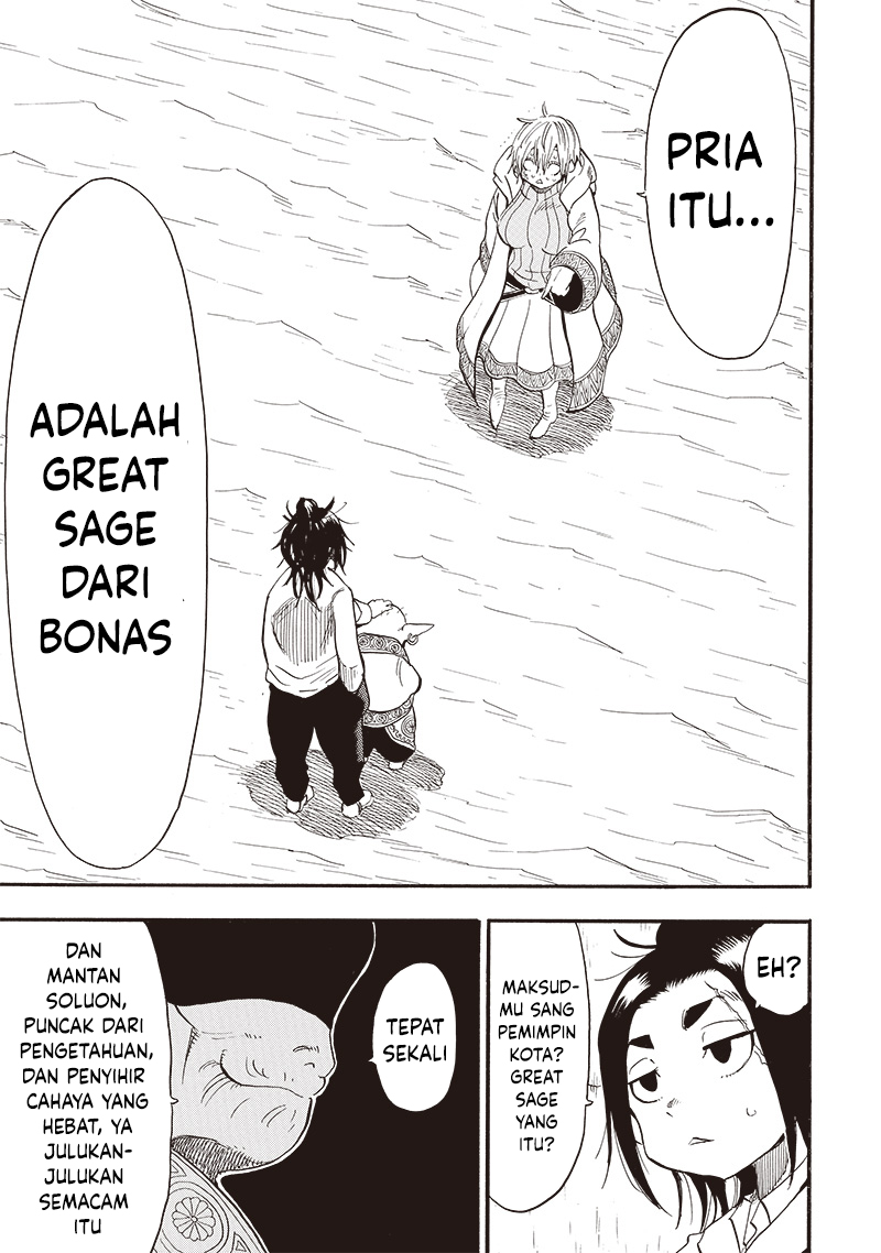 image-komik-grand-dwarf-chapter-23-17/19