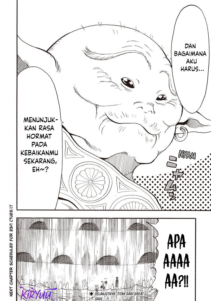 image-komik-grand-dwarf-chapter-23-18/19