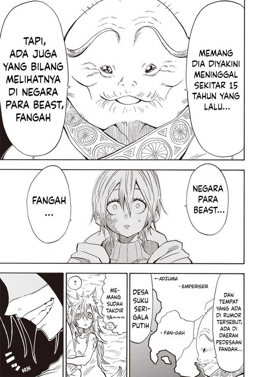 image-komik-grand-dwarf-chapter-24-4/18
