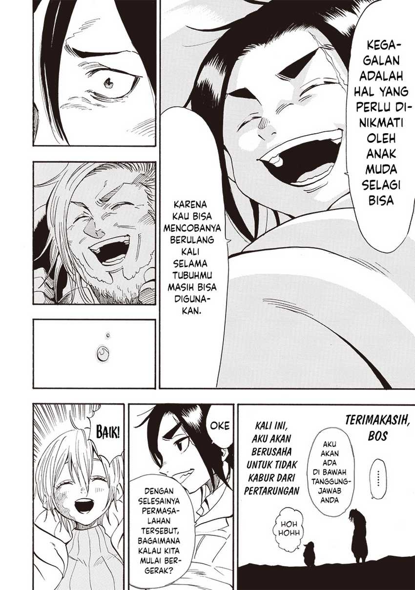 image-komik-grand-dwarf-chapter-24-9/18