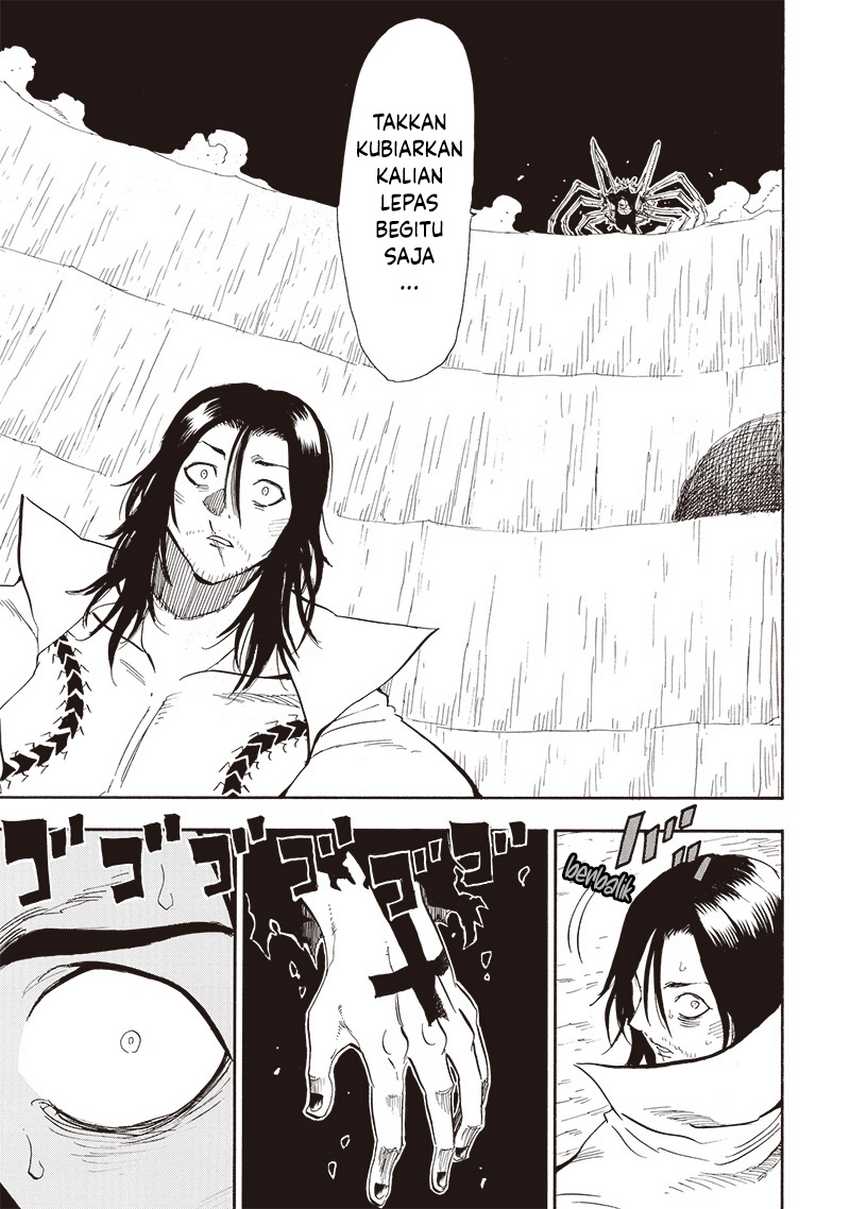 image-komik-grand-dwarf-chapter-24-10/18