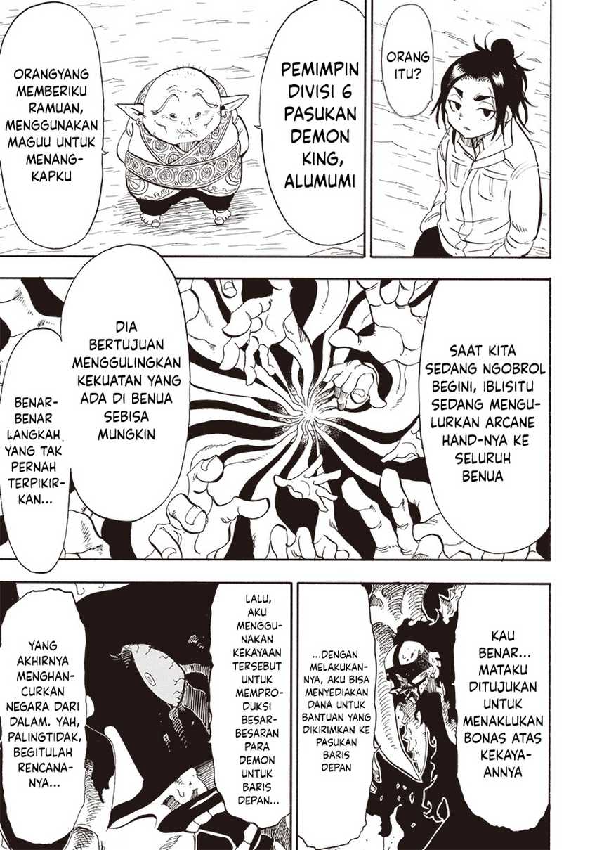 image-komik-grand-dwarf-chapter-24-12/18