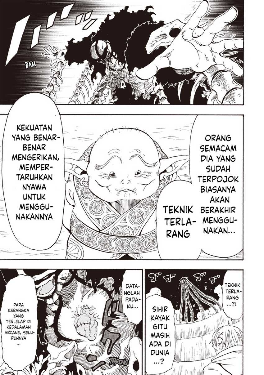 image-komik-grand-dwarf-chapter-24-14/18