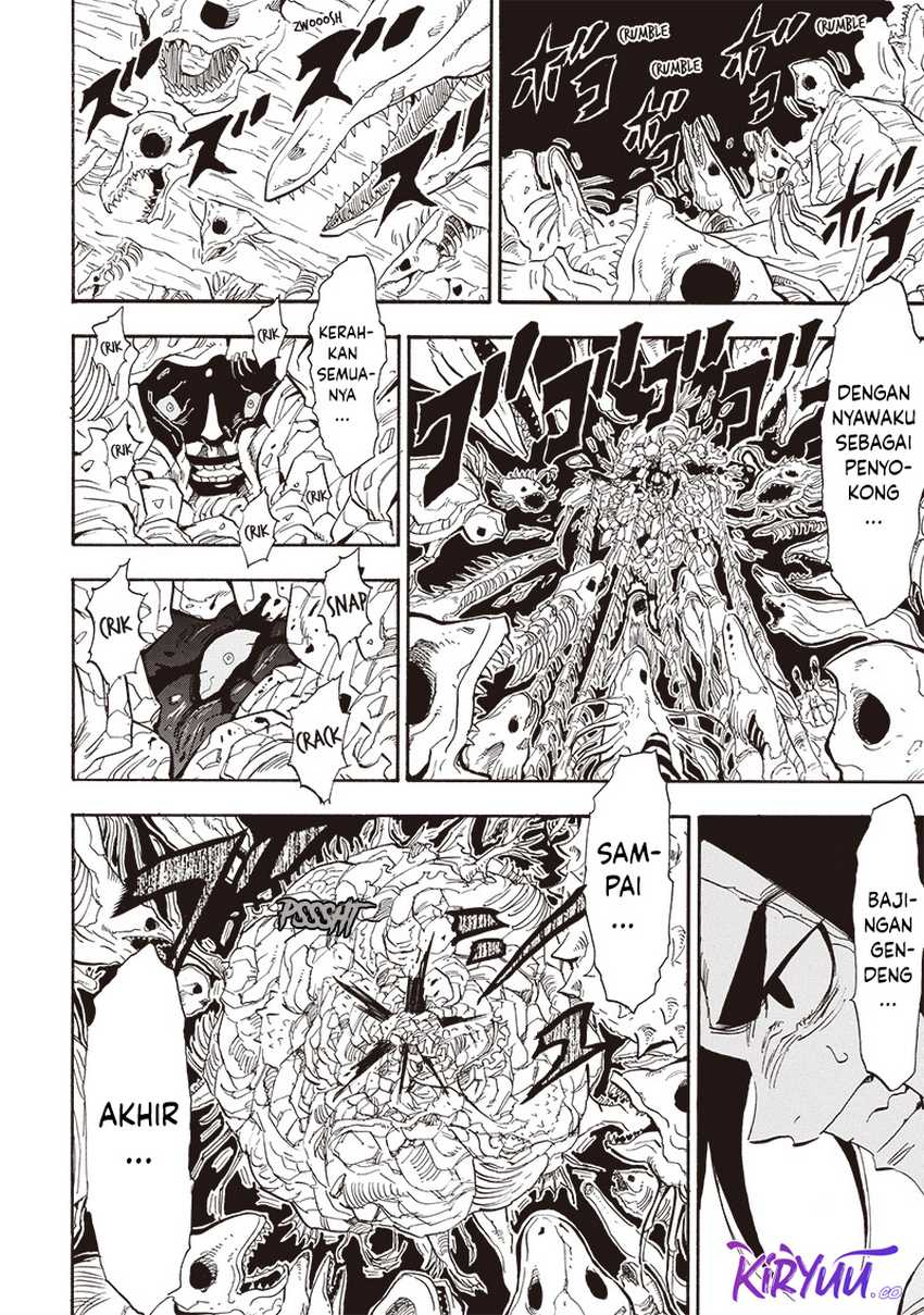 image-komik-grand-dwarf-chapter-24-15/18