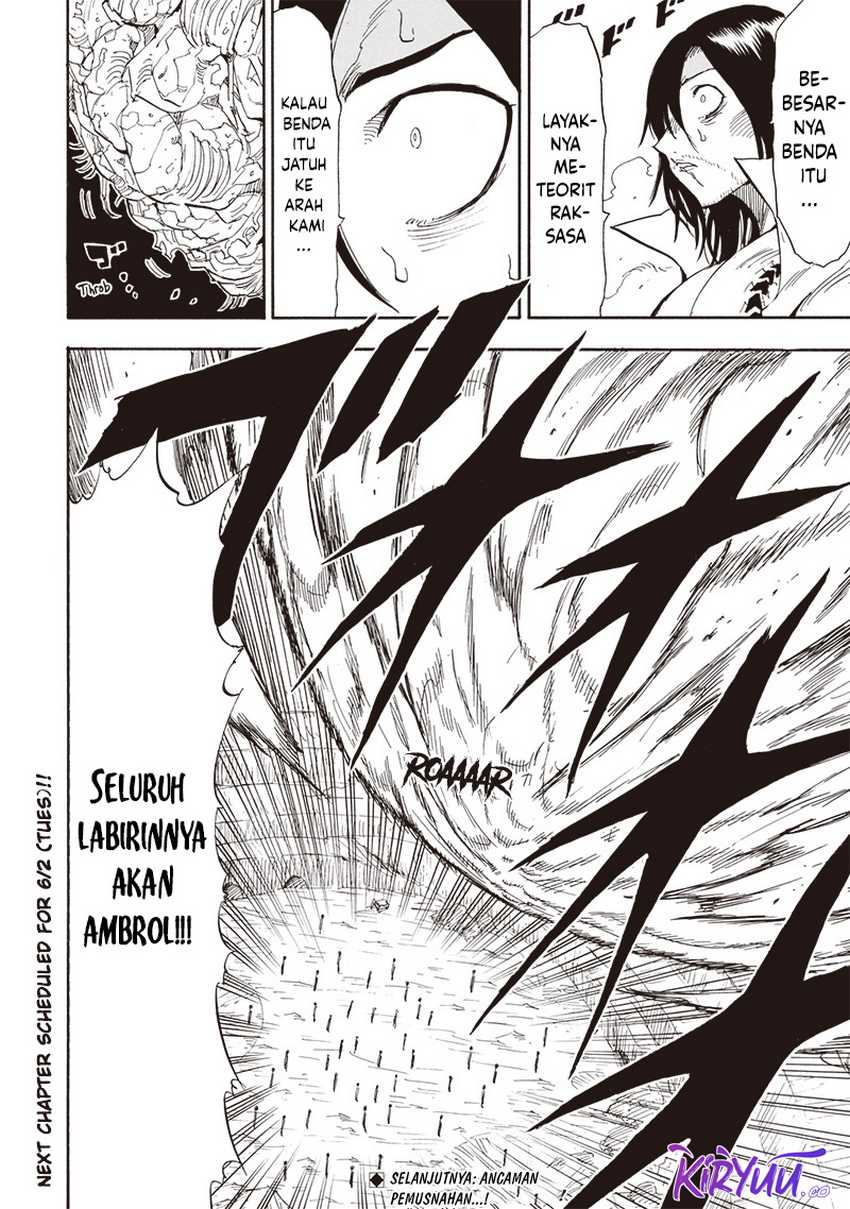 image-komik-grand-dwarf-chapter-24-17/18