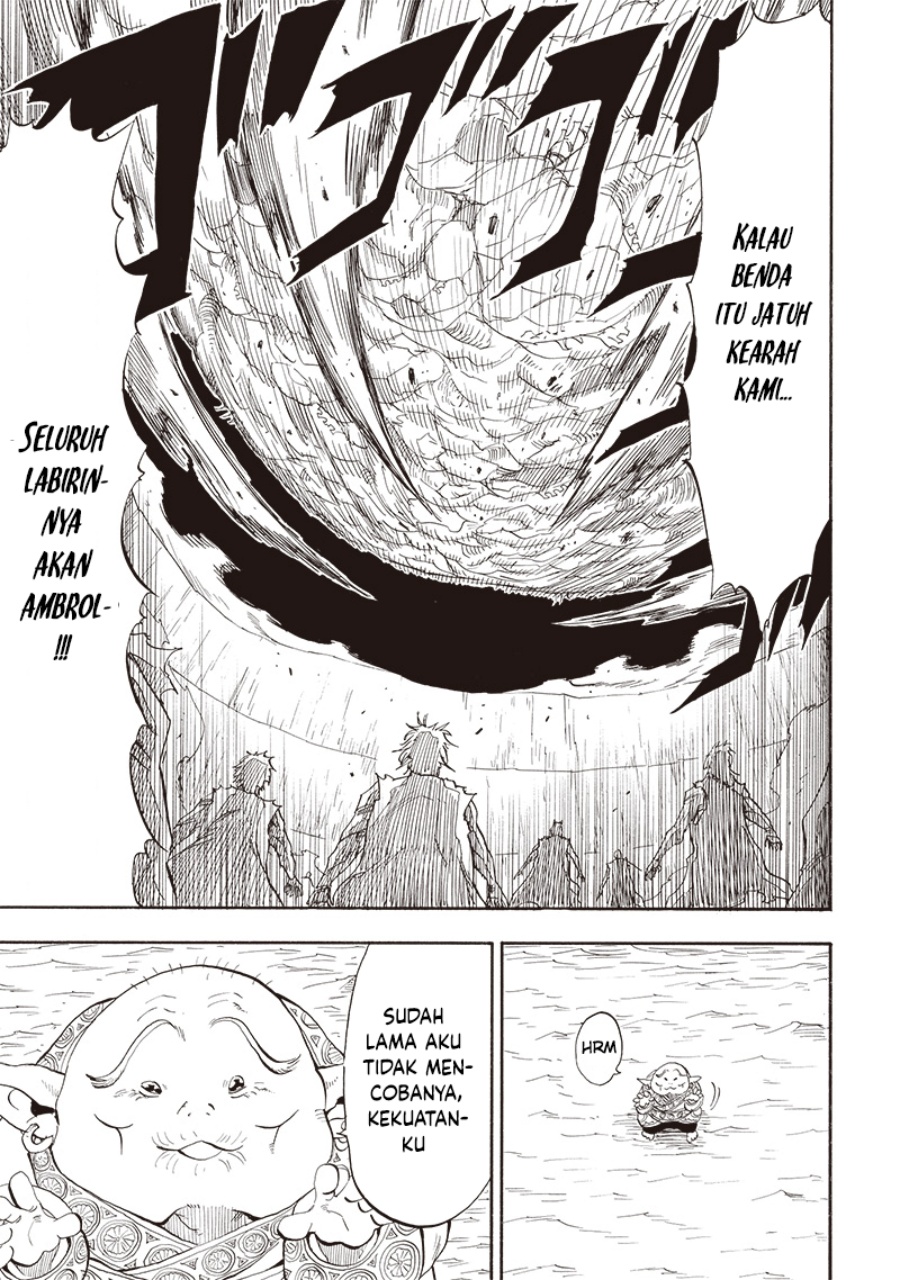 image-komik-grand-dwarf-chapter-25-0/16