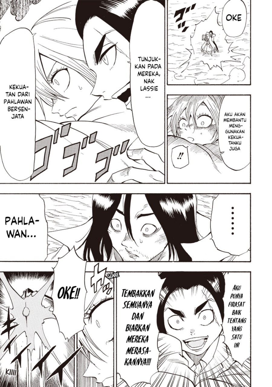 image-komik-grand-dwarf-chapter-25-4/16