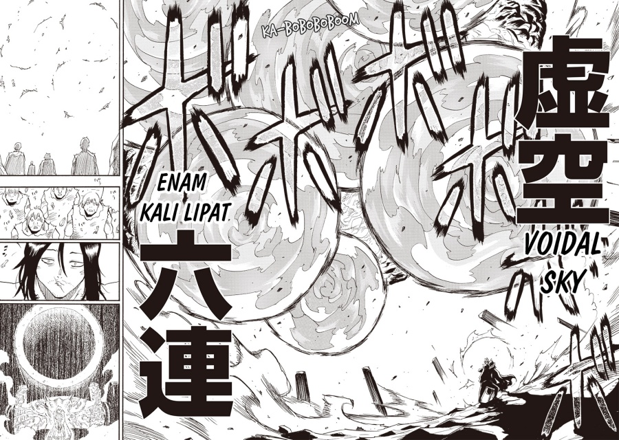 image-komik-grand-dwarf-chapter-25-5/16