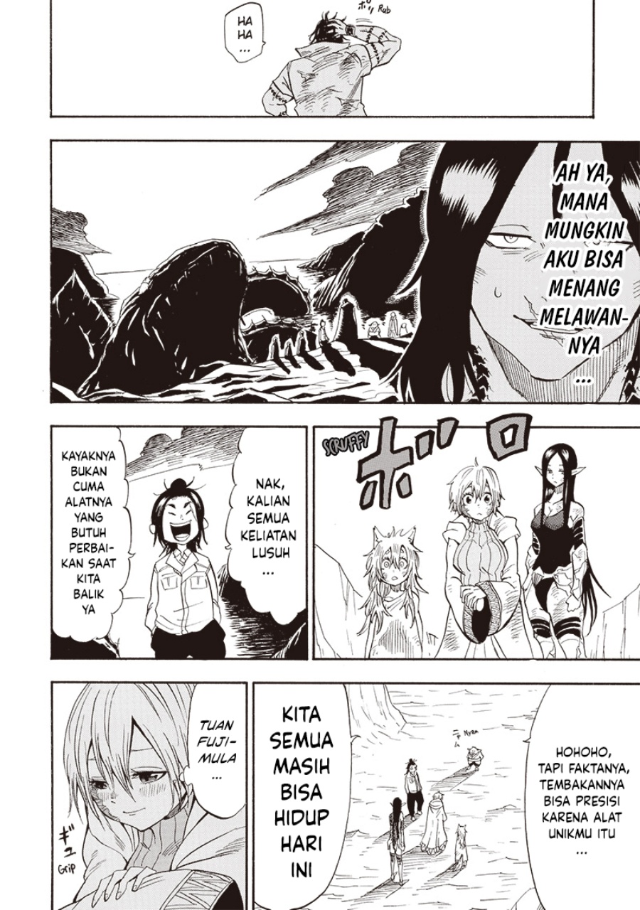 image-komik-grand-dwarf-chapter-25-6/16