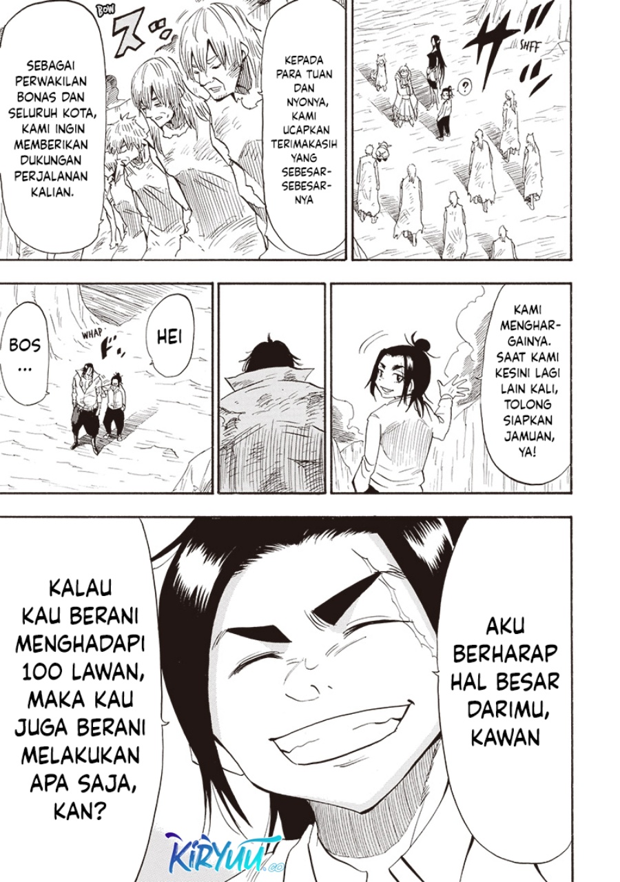 image-komik-grand-dwarf-chapter-25-7/16