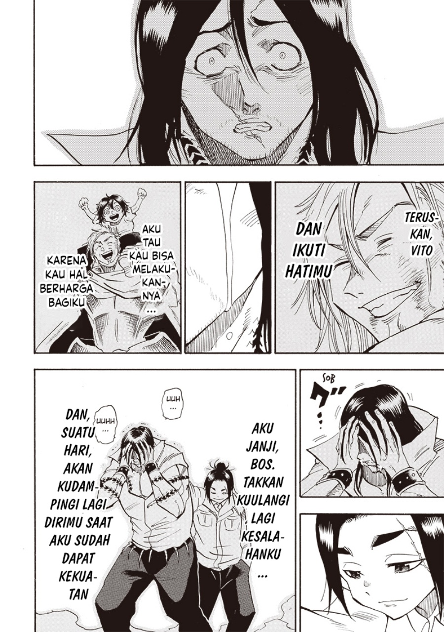 image-komik-grand-dwarf-chapter-25-8/16