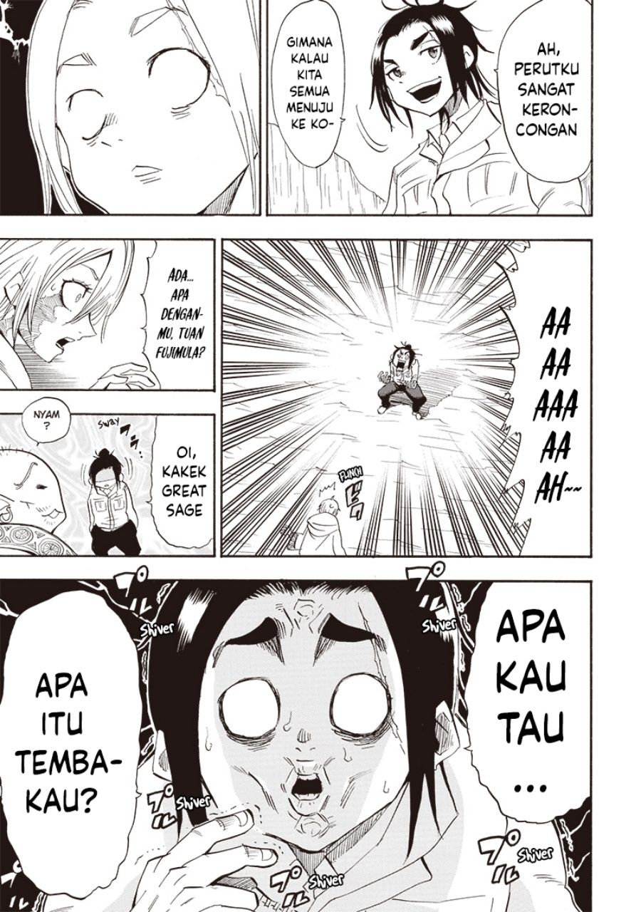 image-komik-grand-dwarf-chapter-25-9/16