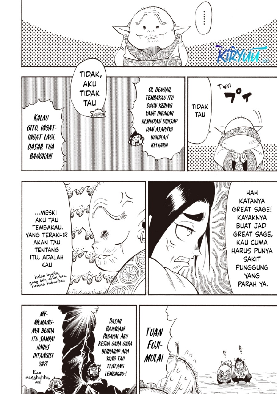 image-komik-grand-dwarf-chapter-25-10/16