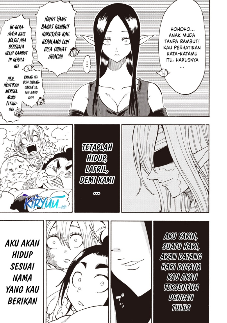 image-komik-grand-dwarf-chapter-25-11/16